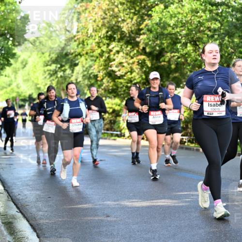 14.06.2026 - REWE Women's Run Dr. Thomas Lammeyer http://msf.ph/oto/9759312 14.06.2026 09:23:46 Laufen 10615, 7, 11349 meine-sportfotos.de