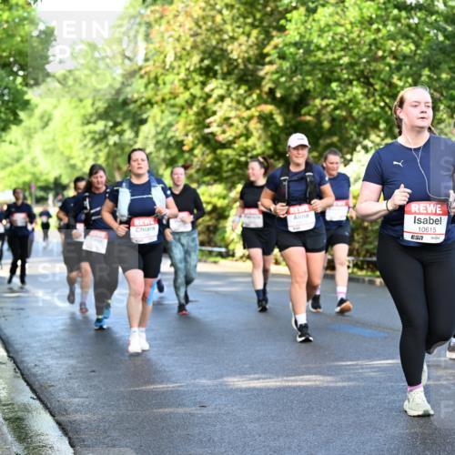 14.06.2026 - REWE Women's Run Dr. Thomas Lammeyer http://msf.ph/oto/9759314 14.06.2026 09:23:46 Laufen 10615, 7, 11349 meine-sportfotos.de