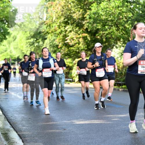 14.06.2026 - REWE Women's Run Dr. Thomas Lammeyer http://msf.ph/oto/9759316 14.06.2026 09:23:46 Laufen 10615 meine-sportfotos.de