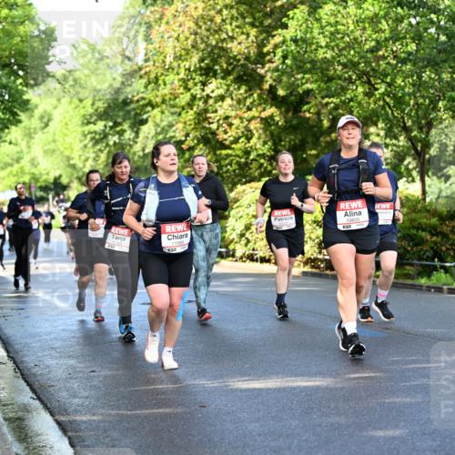 14.06.2026 - REWE Women's Run Dr. Thomas Lammeyer http://msf.ph/oto/9759319 14.06.2026 09:23:46 Laufen 10829, 10615, 11085 meine-sportfotos.de