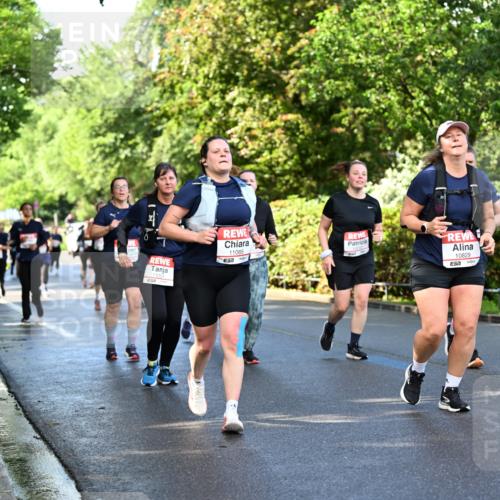 14.06.2026 - REWE Women's Run Dr. Thomas Lammeyer http://msf.ph/oto/9759321 14.06.2026 09:23:47 Laufen 11085, 10829 meine-sportfotos.de