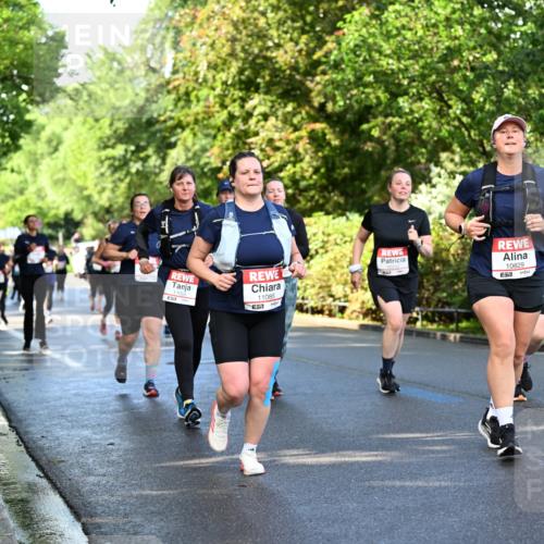 14.06.2026 - REWE Women's Run Dr. Thomas Lammeyer http://msf.ph/oto/9759324 14.06.2026 09:23:47 Laufen 7, 11085, 7, 10829, 7 meine-sportfotos.de