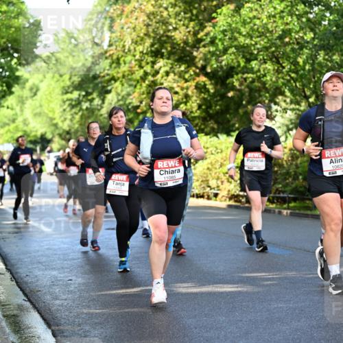 14.06.2026 - REWE Women's Run Dr. Thomas Lammeyer http://msf.ph/oto/9759326 14.06.2026 09:23:47 Laufen 11054, 11085, 7, 10829, 6571 meine-sportfotos.de