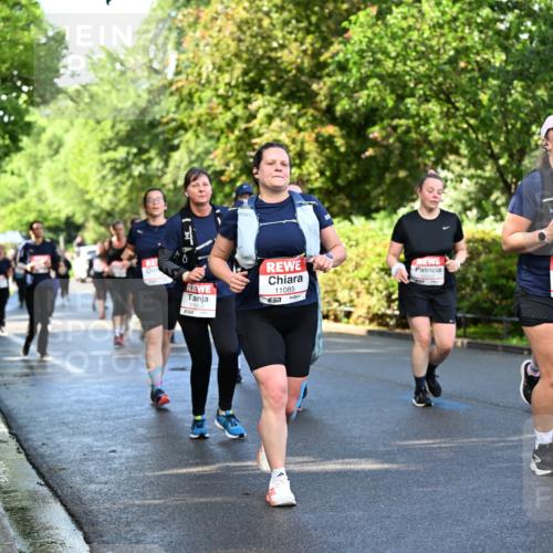 14.06.2026 - REWE Women's Run Dr. Thomas Lammeyer http://msf.ph/oto/9759328 14.06.2026 09:23:47 Laufen 1105, 11085, 7, 10829 meine-sportfotos.de
