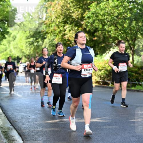 14.06.2026 - REWE Women's Run Dr. Thomas Lammeyer http://msf.ph/oto/9759330 14.06.2026 09:23:48 Laufen 11085, 10829 meine-sportfotos.de