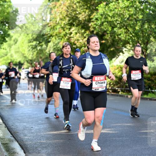 14.06.2026 - REWE Women's Run Dr. Thomas Lammeyer http://msf.ph/oto/9759332 14.06.2026 09:23:48 Laufen 11064, 11085, 10829 meine-sportfotos.de