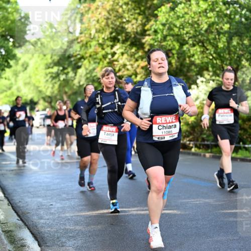 14.06.2026 - REWE Women's Run Dr. Thomas Lammeyer http://msf.ph/oto/9759334 14.06.2026 09:23:48 Laufen 11054, 57, 11085, 10 meine-sportfotos.de