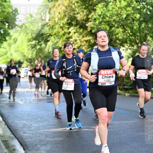 14.06.2026 - REWE Women's Run Dr. Thomas Lammeyer http://msf.ph/oto/9759337 14.06.2026 09:23:48 Laufen 110, 11085 meine-sportfotos.de