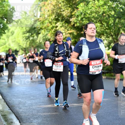 14.06.2026 - REWE Women's Run Dr. Thomas Lammeyer http://msf.ph/oto/9759339 14.06.2026 09:23:48 Laufen 11064, 11085 meine-sportfotos.de
