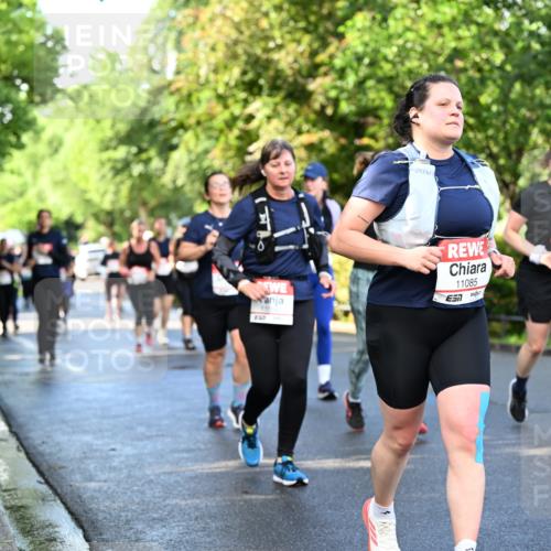 14.06.2026 - REWE Women's Run Dr. Thomas Lammeyer http://msf.ph/oto/9759342 14.06.2026 09:23:48 Laufen 7, 11085 meine-sportfotos.de