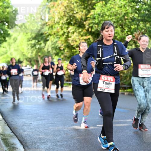 14.06.2026 - REWE Women's Run Dr. Thomas Lammeyer http://msf.ph/oto/9759345 14.06.2026 09:23:49 Laufen 11054, 7, 10570, 57 meine-sportfotos.de