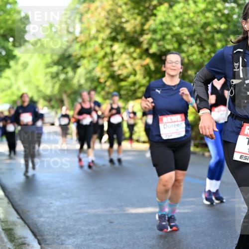 14.06.2026 - REWE Women's Run Dr. Thomas Lammeyer http://msf.ph/oto/9759351 14.06.2026 09:23:50 Laufen 11054 meine-sportfotos.de