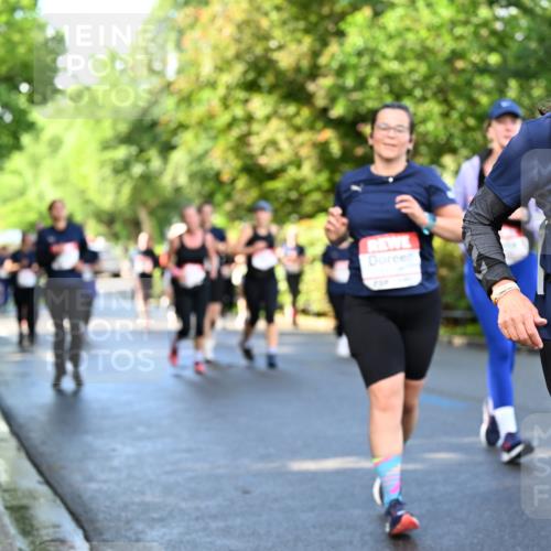 14.06.2026 - REWE Women's Run Dr. Thomas Lammeyer http://msf.ph/oto/9759353 14.06.2026 09:23:50 Laufen 11054 meine-sportfotos.de