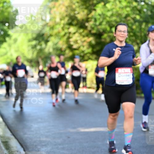 14.06.2026 - REWE Women's Run Dr. Thomas Lammeyer http://msf.ph/oto/9759356 14.06.2026 09:23:50 Laufen  meine-sportfotos.de