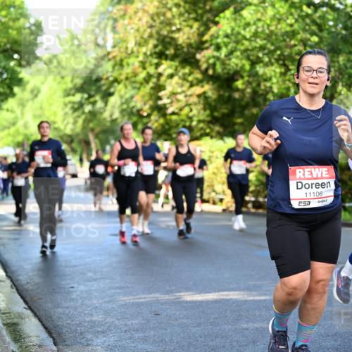 14.06.2026 - REWE Women's Run Dr. Thomas Lammeyer http://msf.ph/oto/9759360 14.06.2026 09:23:51 Laufen 11106, 7, 11109 meine-sportfotos.de
