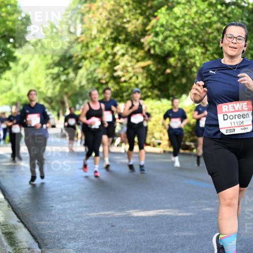 14.06.2026 - REWE Women's Run Dr. Thomas Lammeyer http://msf.ph/oto/9759362 14.06.2026 09:23:51 Laufen 11106, 7, 11109 meine-sportfotos.de