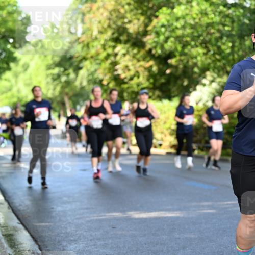 14.06.2026 - REWE Women's Run Dr. Thomas Lammeyer http://msf.ph/oto/9759366 14.06.2026 09:23:51 Laufen 80, 11106, 57, 711 meine-sportfotos.de