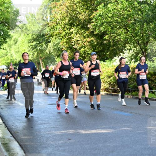 14.06.2026 - REWE Women's Run Dr. Thomas Lammeyer http://msf.ph/oto/9759369 14.06.2026 09:23:52 Laufen  meine-sportfotos.de