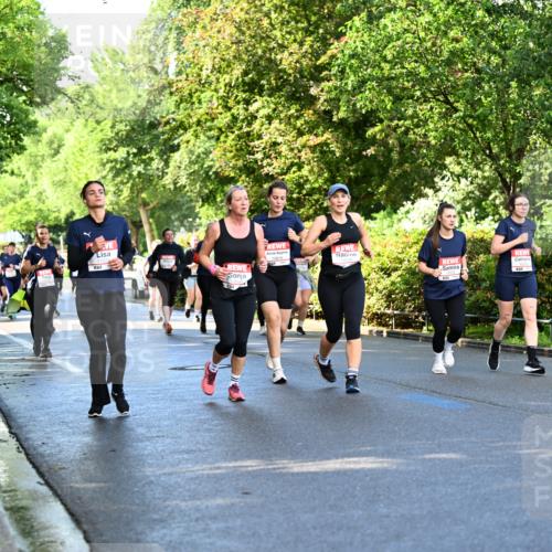 14.06.2026 - REWE Women's Run Dr. Thomas Lammeyer http://msf.ph/oto/9759371 14.06.2026 09:23:52 Laufen  meine-sportfotos.de