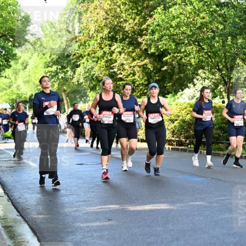 14.06.2026 - REWE Women's Run Dr. Thomas Lammeyer http://msf.ph/oto/9759373 14.06.2026 09:23:52 Laufen 657 meine-sportfotos.de