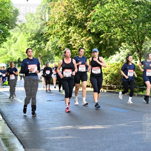 14.06.2026 - REWE Women's Run Dr. Thomas Lammeyer http://msf.ph/oto/9759376 14.06.2026 09:23:52 Laufen 10810 meine-sportfotos.de