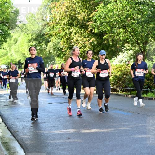 14.06.2026 - REWE Women's Run Dr. Thomas Lammeyer http://msf.ph/oto/9759379 14.06.2026 09:23:52 Laufen 11373 meine-sportfotos.de