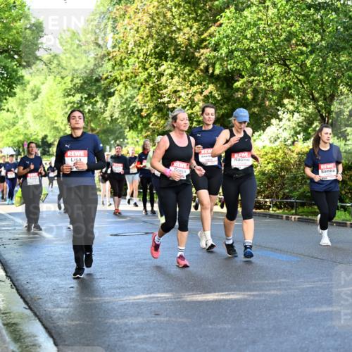 14.06.2026 - REWE Women's Run Dr. Thomas Lammeyer http://msf.ph/oto/9759381 14.06.2026 09:23:52 Laufen 10818, 50 meine-sportfotos.de