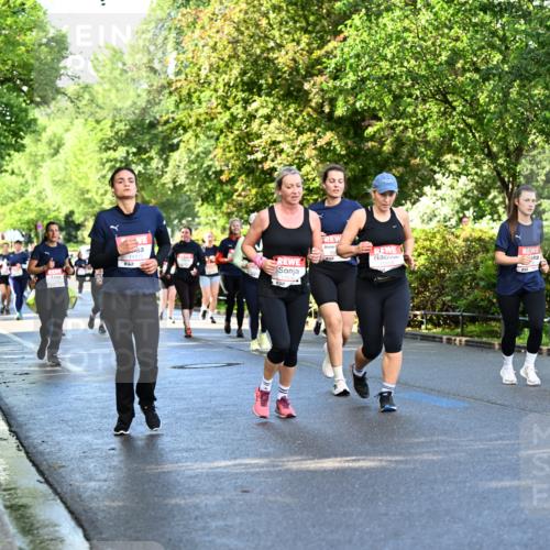 14.06.2026 - REWE Women's Run Dr. Thomas Lammeyer http://msf.ph/oto/9759383 14.06.2026 09:23:52 Laufen 57, 7 meine-sportfotos.de