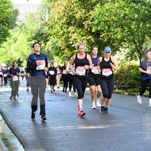 14.06.2026 - REWE Women's Run Dr. Thomas Lammeyer http://msf.ph/oto/9759385 14.06.2026 09:23:53 Laufen 10818 meine-sportfotos.de