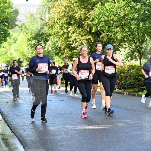 14.06.2026 - REWE Women's Run Dr. Thomas Lammeyer http://msf.ph/oto/9759389 14.06.2026 09:23:53 Laufen 11373 meine-sportfotos.de