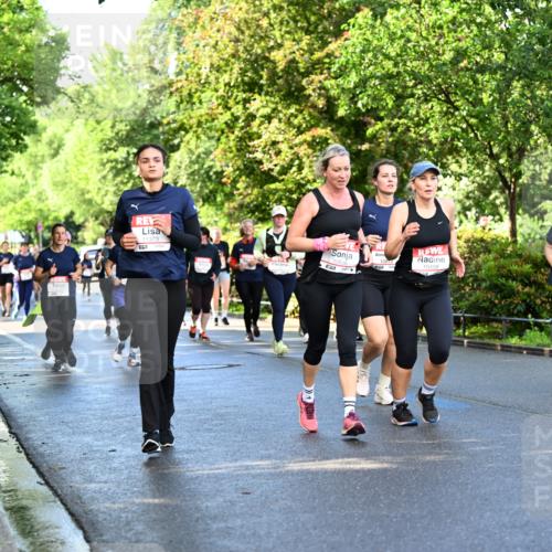 14.06.2026 - REWE Women's Run Dr. Thomas Lammeyer http://msf.ph/oto/9759391 14.06.2026 09:23:53 Laufen 11373, 57, 10818, 10458 meine-sportfotos.de