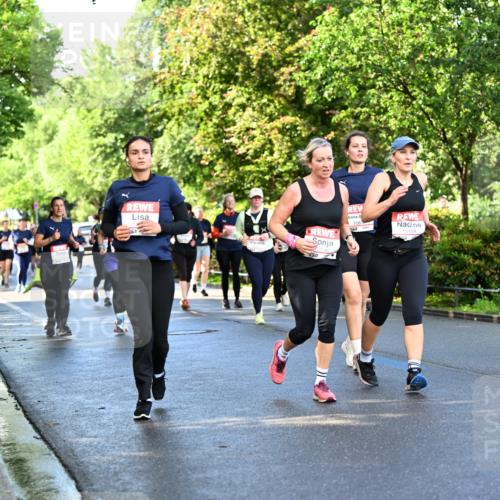14.06.2026 - REWE Women's Run Dr. Thomas Lammeyer http://msf.ph/oto/9759393 14.06.2026 09:23:53 Laufen 1081, 10458 meine-sportfotos.de