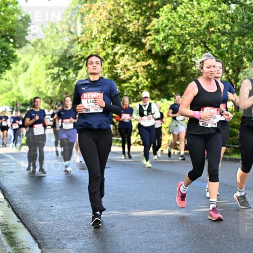 14.06.2026 - REWE Women's Run Dr. Thomas Lammeyer http://msf.ph/oto/9759399 14.06.2026 09:23:54 Laufen 11373, 57, 5536, 10458 meine-sportfotos.de