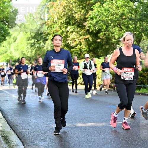 14.06.2026 - REWE Women's Run Dr. Thomas Lammeyer http://msf.ph/oto/9759401 14.06.2026 09:23:54 Laufen 1373, 10536, 10458 meine-sportfotos.de