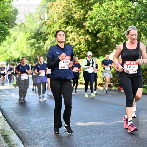 14.06.2026 - REWE Women's Run Dr. Thomas Lammeyer http://msf.ph/oto/9759404 14.06.2026 09:23:54 Laufen 11373, 10536, 7, 10458 meine-sportfotos.de
