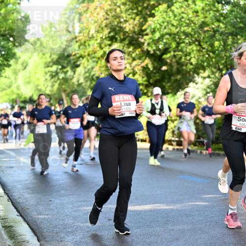 14.06.2026 - REWE Women's Run Dr. Thomas Lammeyer http://msf.ph/oto/9759407 14.06.2026 09:23:54 Laufen 11373, 57, 10536, 7, 10 meine-sportfotos.de