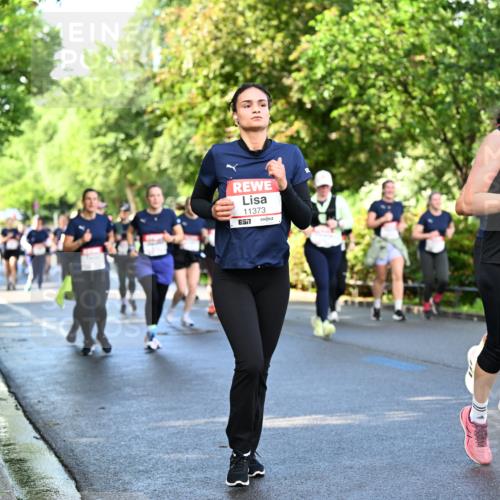 14.06.2026 - REWE Women's Run Dr. Thomas Lammeyer http://msf.ph/oto/9759410 14.06.2026 09:23:54 Laufen 11373, 7, 10536, 7 meine-sportfotos.de