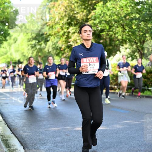 14.06.2026 - REWE Women's Run Dr. Thomas Lammeyer http://msf.ph/oto/9759412 14.06.2026 09:23:55 Laufen 57, 1373, 10536, 7 meine-sportfotos.de