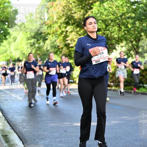 14.06.2026 - REWE Women's Run Dr. Thomas Lammeyer http://msf.ph/oto/9759413 14.06.2026 09:23:55 Laufen 11373, 7 meine-sportfotos.de