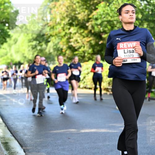 14.06.2026 - REWE Women's Run Dr. Thomas Lammeyer http://msf.ph/oto/9759419 14.06.2026 09:23:55 Laufen 11373, 57 meine-sportfotos.de