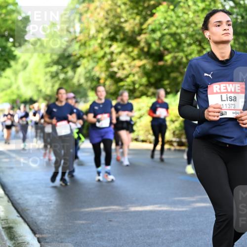 14.06.2026 - REWE Women's Run Dr. Thomas Lammeyer http://msf.ph/oto/9759421 14.06.2026 09:23:56 Laufen 11373, 57 meine-sportfotos.de