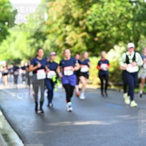 14.06.2026 - REWE Women's Run Dr. Thomas Lammeyer http://msf.ph/oto/9759429 14.06.2026 09:23:56 Laufen  meine-sportfotos.de