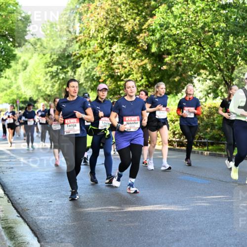 14.06.2026 - REWE Women's Run Dr. Thomas Lammeyer http://msf.ph/oto/9759433 14.06.2026 09:23:57 Laufen 11445, 7 meine-sportfotos.de