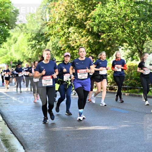 14.06.2026 - REWE Women's Run Dr. Thomas Lammeyer http://msf.ph/oto/9759436 14.06.2026 09:23:57 Laufen 11445, 5 meine-sportfotos.de