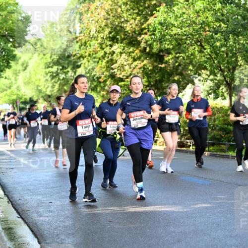 14.06.2026 - REWE Women's Run Dr. Thomas Lammeyer http://msf.ph/oto/9759437 14.06.2026 09:23:57 Laufen 11445, 1968, 10596, 11490 meine-sportfotos.de