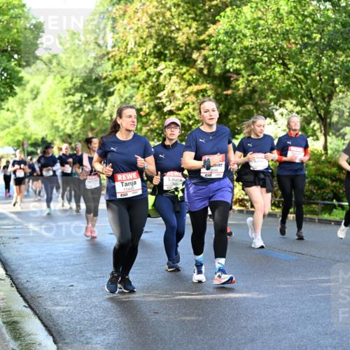 14.06.2026 - REWE Women's Run Dr. Thomas Lammeyer http://msf.ph/oto/9759442 14.06.2026 09:23:57 Laufen 11445, 10596 meine-sportfotos.de