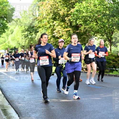 14.06.2026 - REWE Women's Run Dr. Thomas Lammeyer http://msf.ph/oto/9759444 14.06.2026 09:23:57 Laufen 11445, 7, 1360, 596, 1149 meine-sportfotos.de