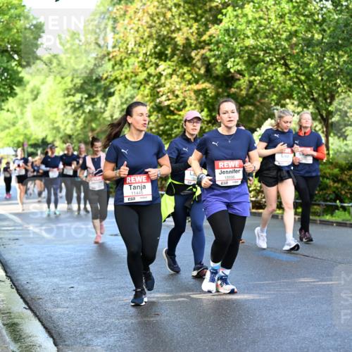 14.06.2026 - REWE Women's Run Dr. Thomas Lammeyer http://msf.ph/oto/9759446 14.06.2026 09:23:57 Laufen 11445, 10596 meine-sportfotos.de