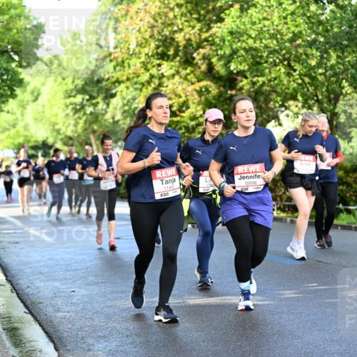 14.06.2026 - REWE Women's Run Dr. Thomas Lammeyer http://msf.ph/oto/9759451 14.06.2026 09:23:58 Laufen 11445, 10596 meine-sportfotos.de