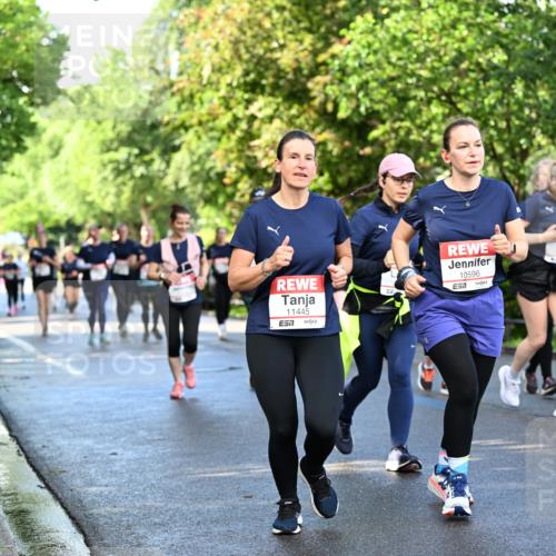 14.06.2026 - REWE Women's Run Dr. Thomas Lammeyer http://msf.ph/oto/9759458 14.06.2026 09:23:58 Laufen 11445, 10596, 7 meine-sportfotos.de